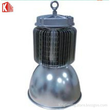 200W Energy Saving LED Industrial Lighting